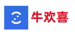 贞丰县明石电子商务有限公司